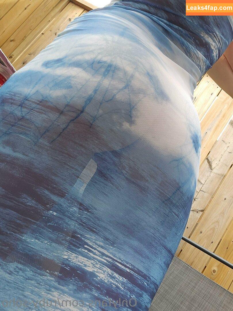 Ruby-Soho / realrubysoho / rubysohoforever leaked photo photo #0717