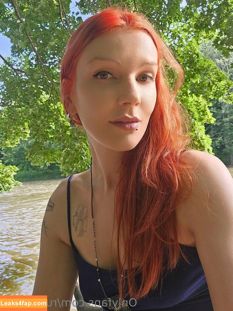 Ruby-Soho / realrubysoho / rubysohoforever leaked photo photo #0747