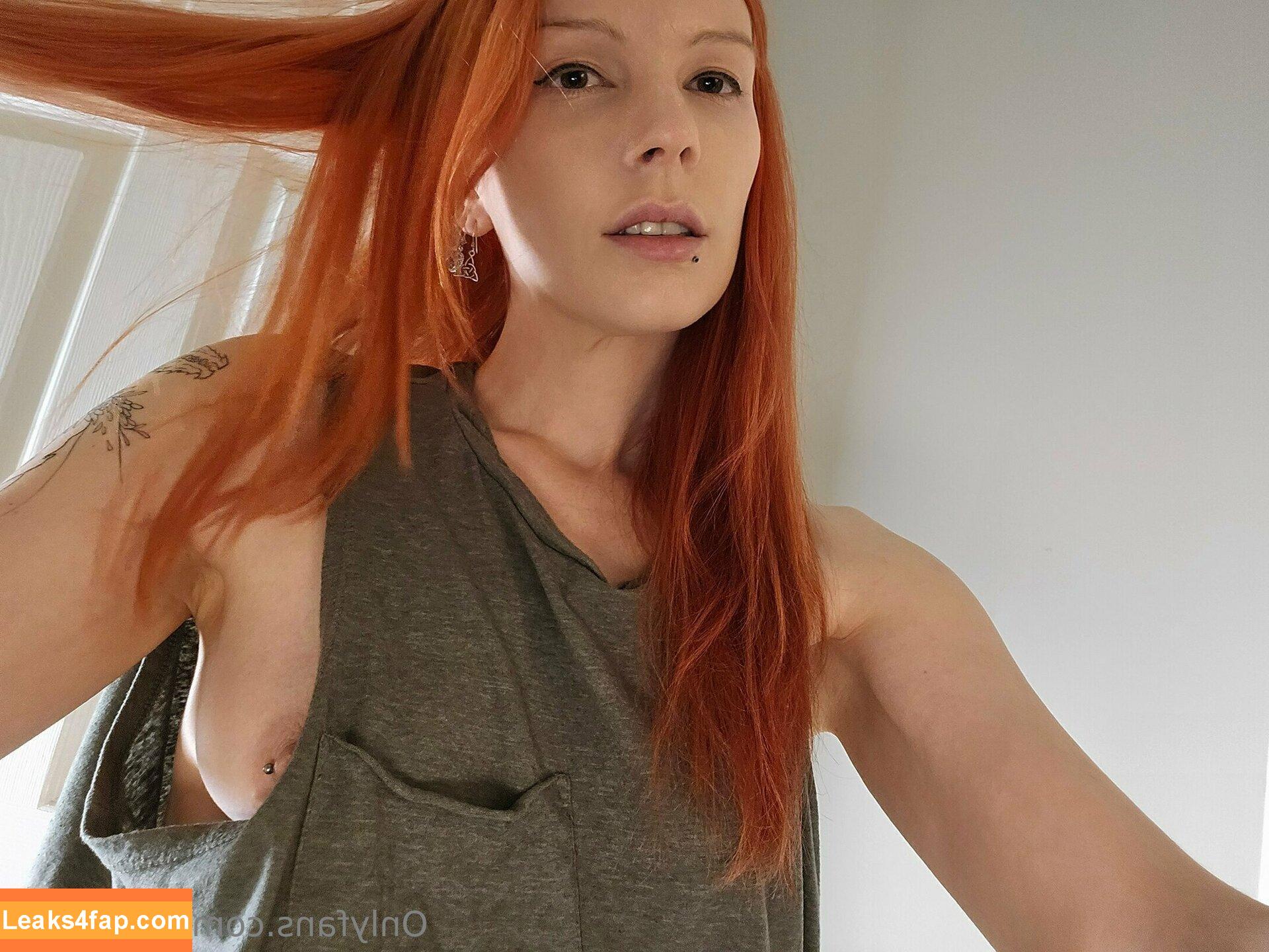 Ruby-Soho / realrubysoho / rubysohoforever leaked photo photo #0776