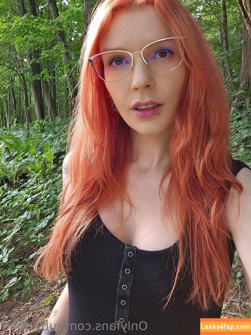 Ruby-Soho / realrubysoho / rubysohoforever leaked photo photo #0869
