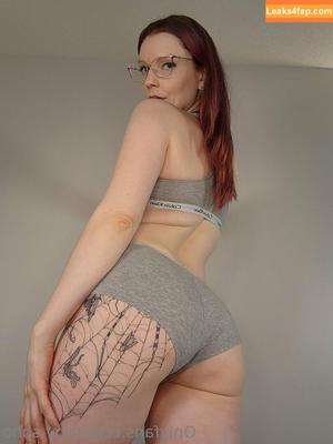Ruby-Soho photo #0581