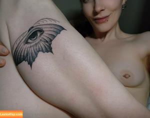 Ruby-Soho photo #0643
