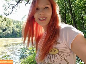Ruby-Soho photo #0812