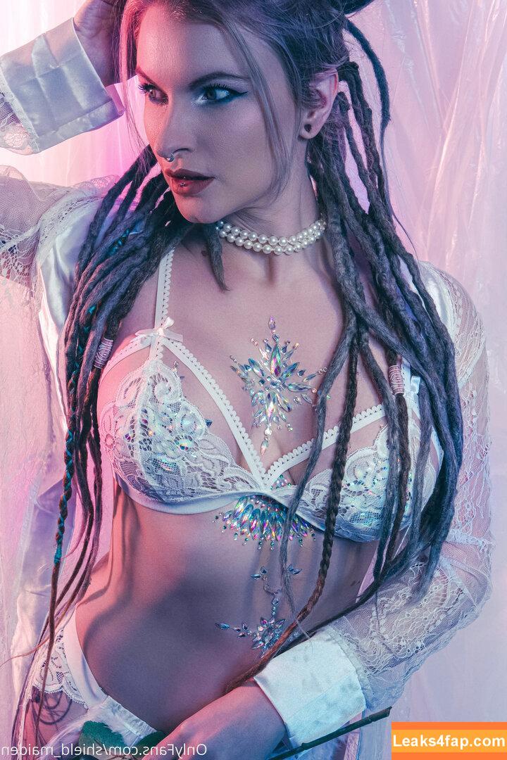 Ruby True / RubyTrue / Shield_Maiden / ruby_true leaked photo photo #0280