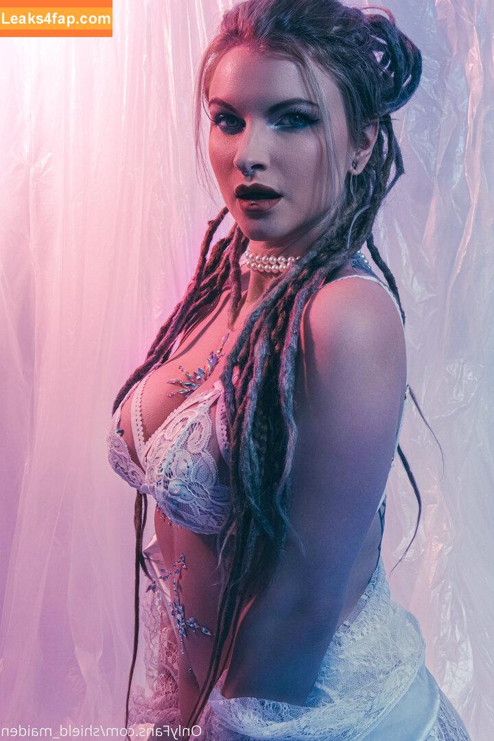 Ruby True / RubyTrue / Shield_Maiden / ruby_true leaked photo photo #0288