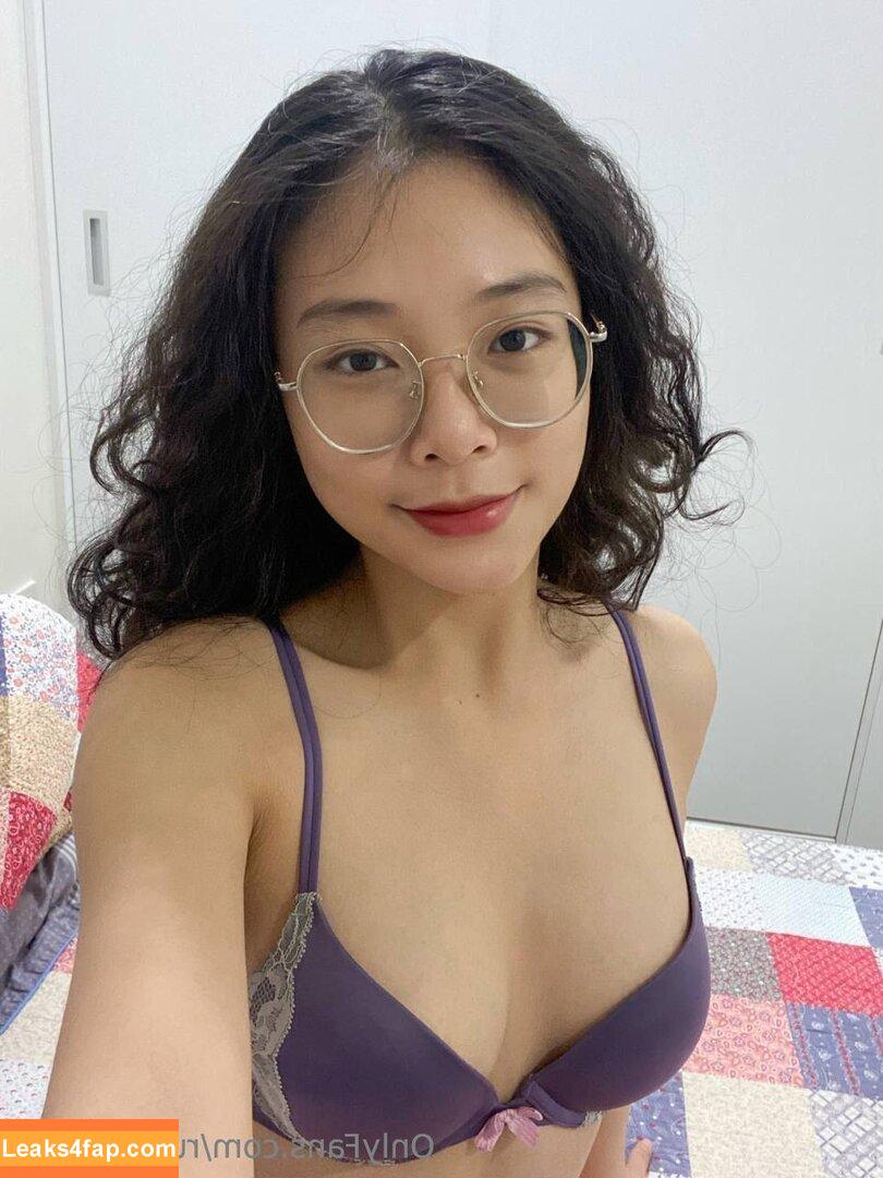 ruby1000cc / Ruby / ru_bbbyy leaked photo photo #0018