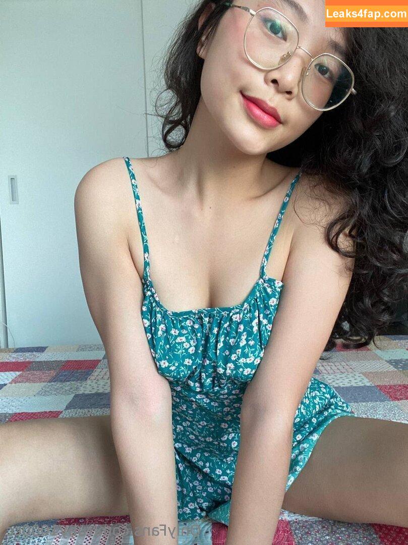 ruby1000cc / Ruby / ru_bbbyy leaked photo photo #0023