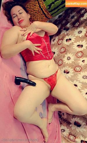 ruby1601 photo #0009
