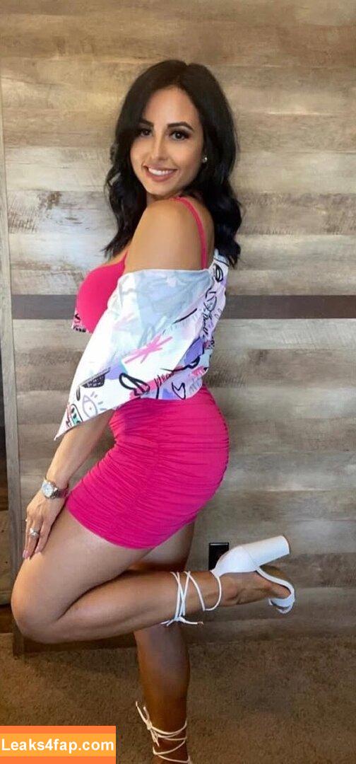 rubybanfit / rubyalifree leaked photo photo #0075