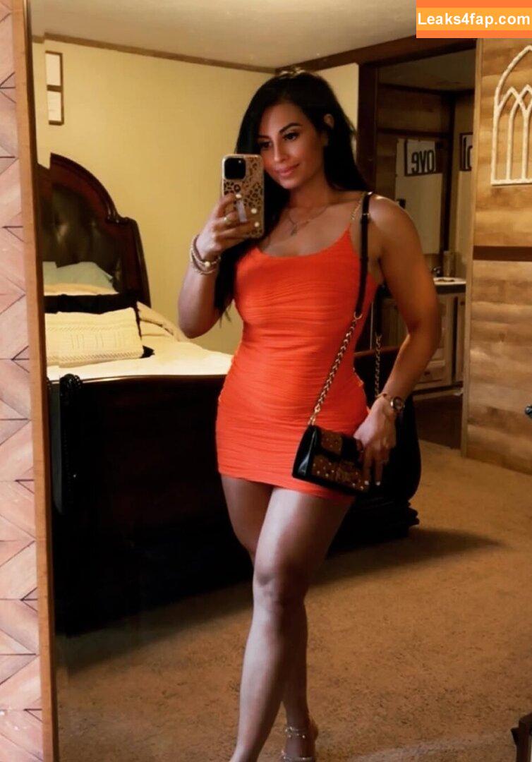 rubybanfit / rubyalifree leaked photo photo #0077