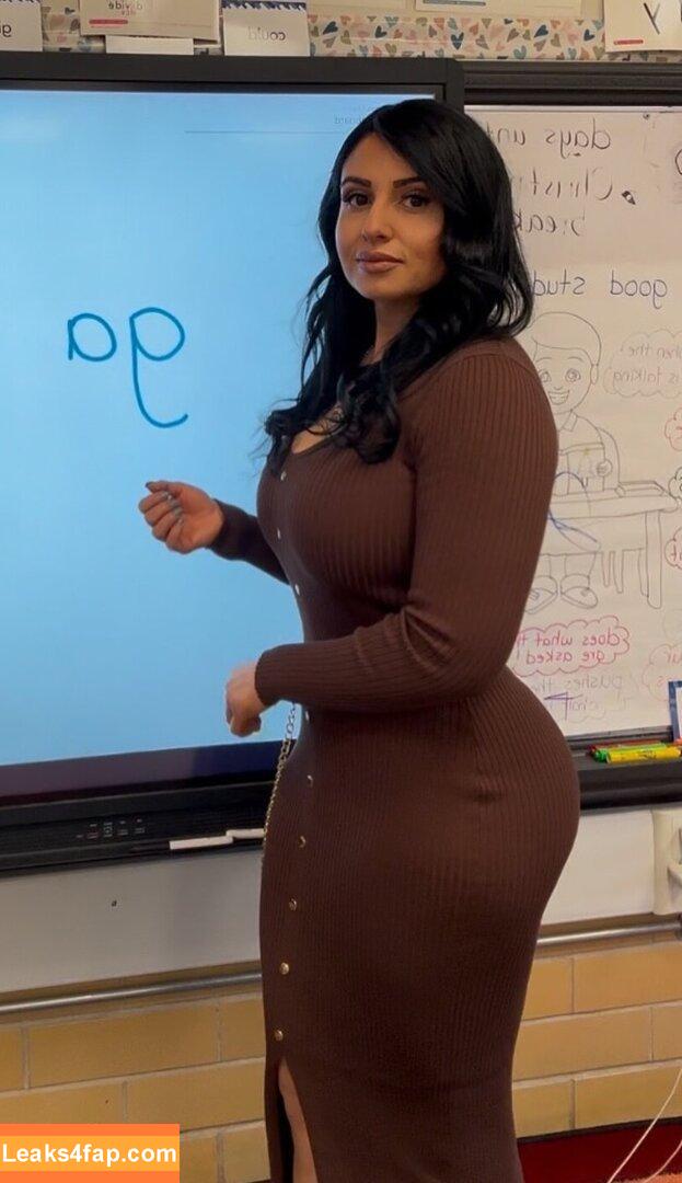 rubybanfit / rubyalifree leaked photo photo #0078