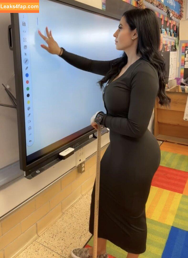 rubybanfit / rubyalifree leaked photo photo #0086