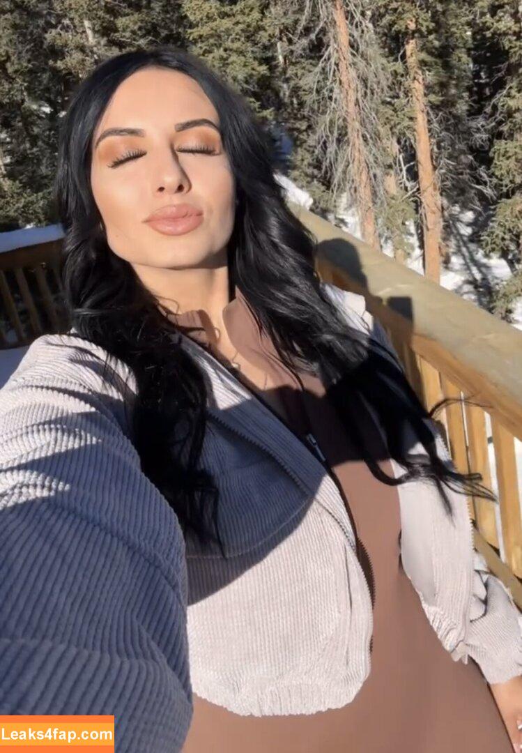 rubybanfit / rubyalifree leaked photo photo #0088