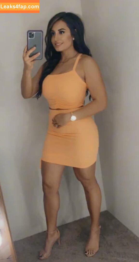 rubybanfit / rubyalifree leaked photo photo #0090