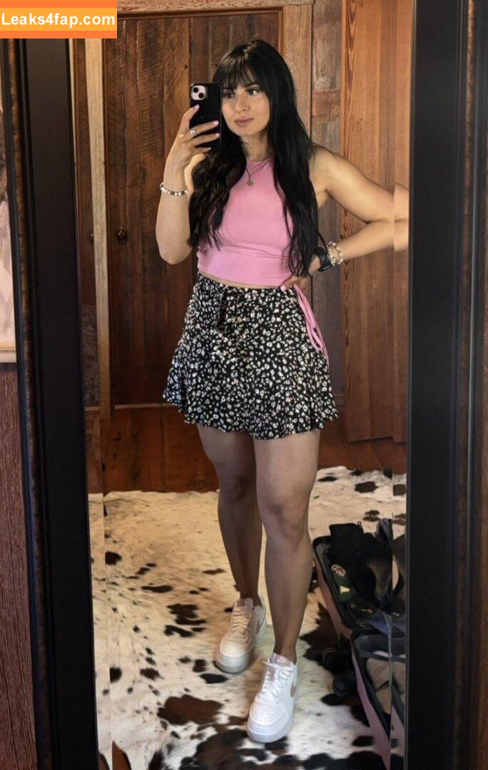 rubybanfit / rubyalifree leaked photo photo #0092