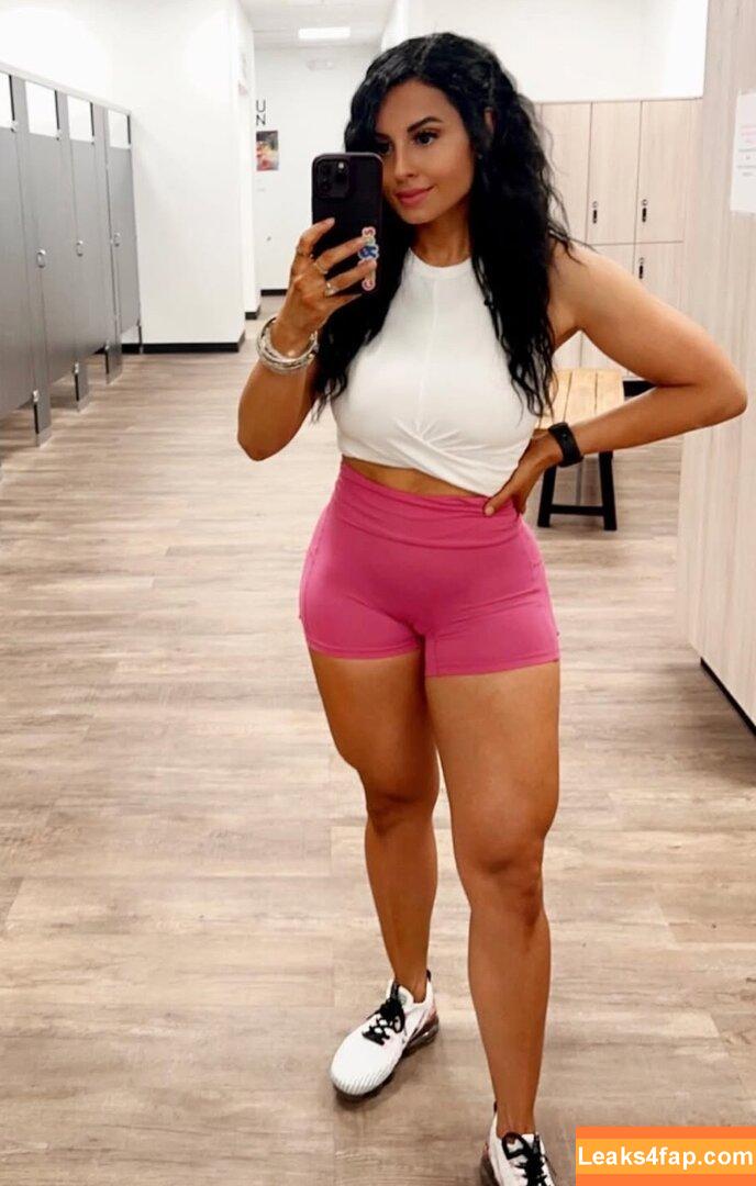 rubybanfit / rubyalifree leaked photo photo #0093