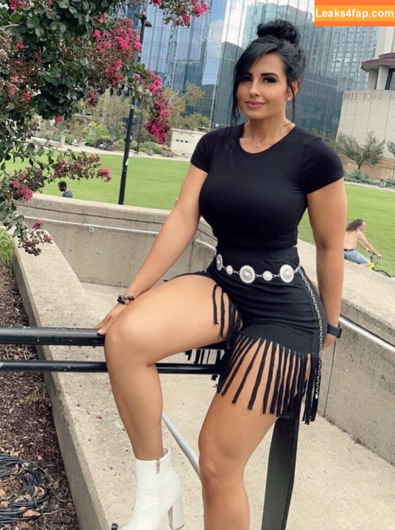 rubybanfit / rubyalifree leaked photo photo #0098