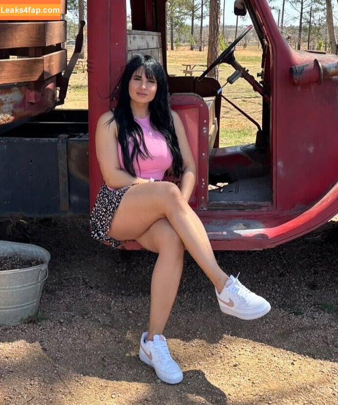 rubybanfit / rubyalifree leaked photo photo #0100