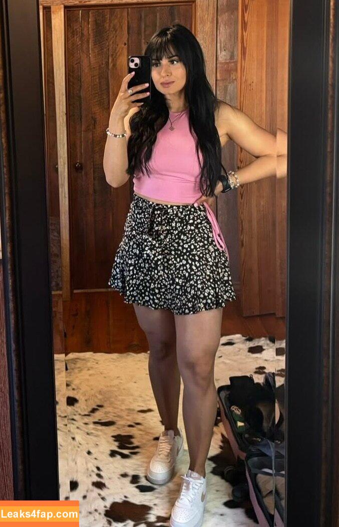 rubybanfit / rubyalifree leaked photo photo #0102