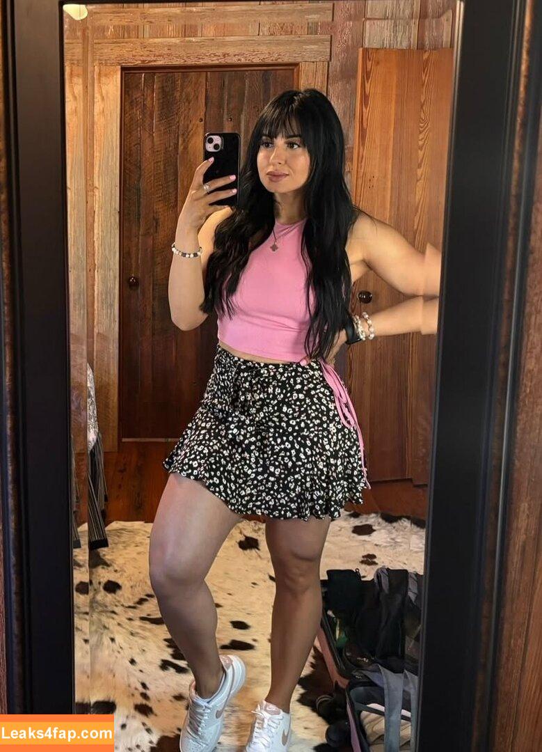 rubybanfit / rubyalifree leaked photo photo #0103