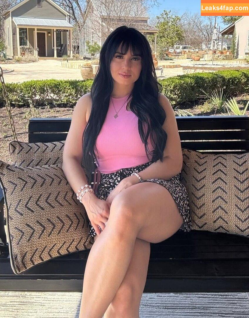 rubybanfit / rubyalifree leaked photo photo #0104