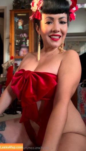 rubychampagne фото #0010