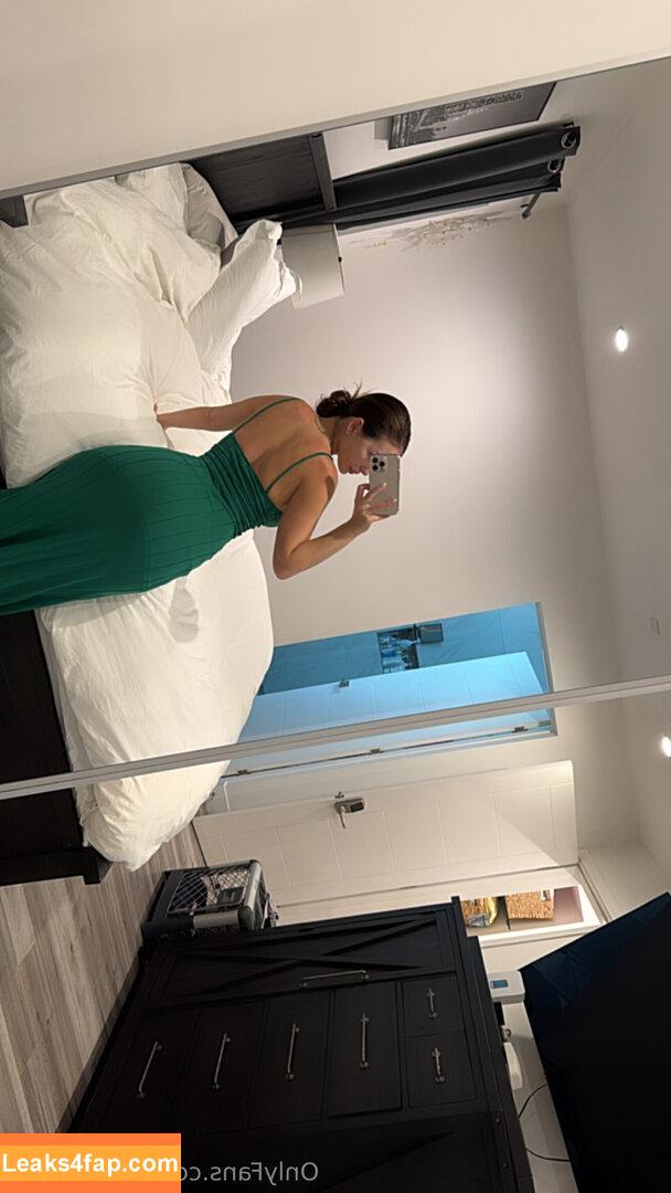 rubydawnn /  leaked photo photo #0006