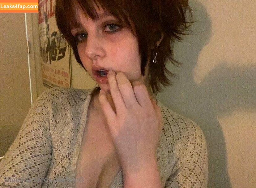 rubydollll /  leaked photo photo #0024