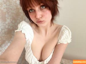 rubydollll photo #0039