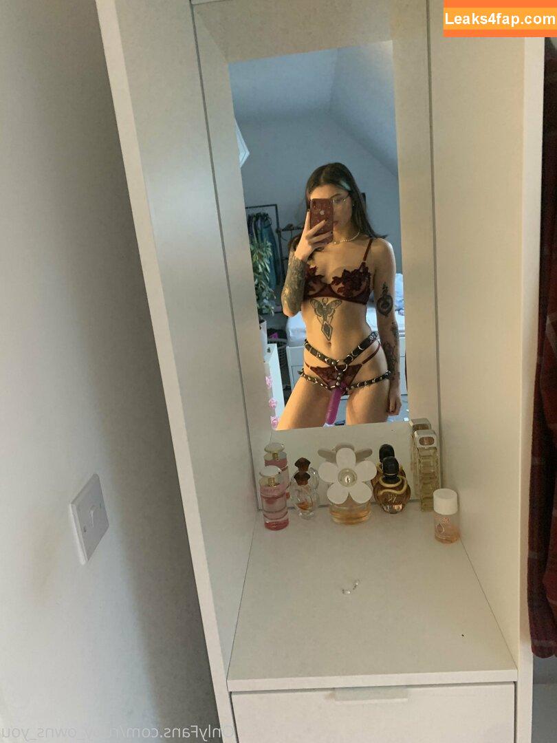 Rubyhexx / therubyhexx leaked photo photo #0033