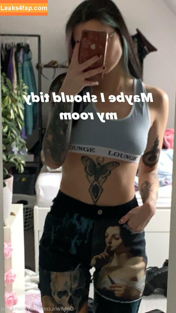 Rubyhexx / therubyhexx leaked photo photo #0036