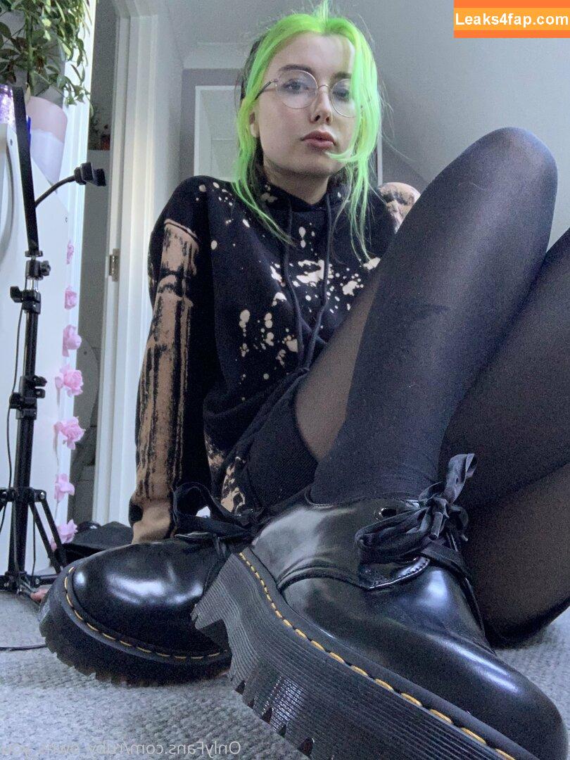 Rubyhexx / therubyhexx leaked photo photo #0053