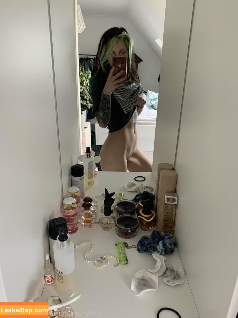 Rubyhexx / therubyhexx leaked photo photo #0059