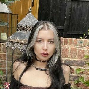 Rubyhexx photo #0014