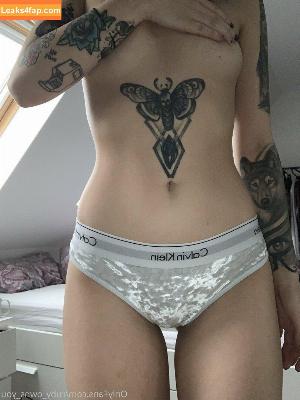 Rubyhexx photo #0015