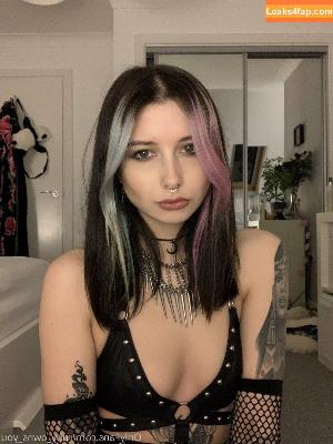 Rubyhexx photo #0025