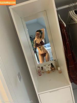 Rubyhexx photo #0029
