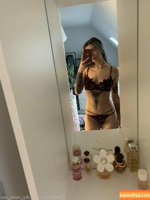 Rubyhexx photo #0030