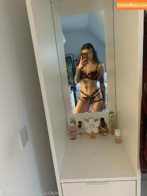 Rubyhexx photo #0033