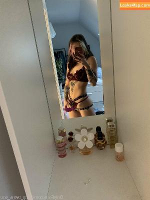 Rubyhexx photo #0034
