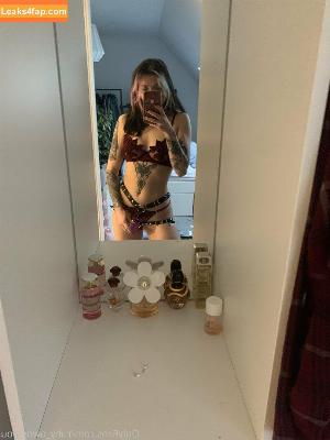 Rubyhexx photo #0035