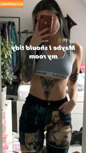 Rubyhexx photo #0036