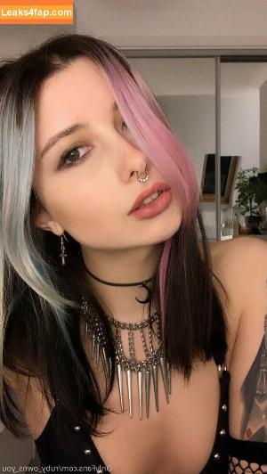 Rubyhexx photo #0039