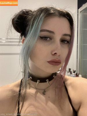 Rubyhexx photo #0040