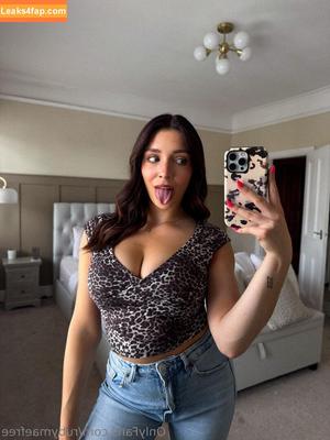 rubymaefree photo #0024