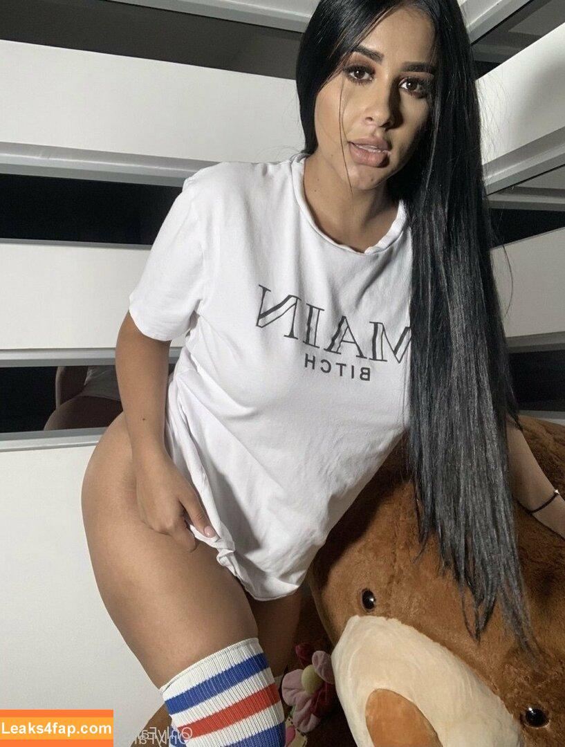 rubymore / rubyrose.tv слитое фото фото #0022