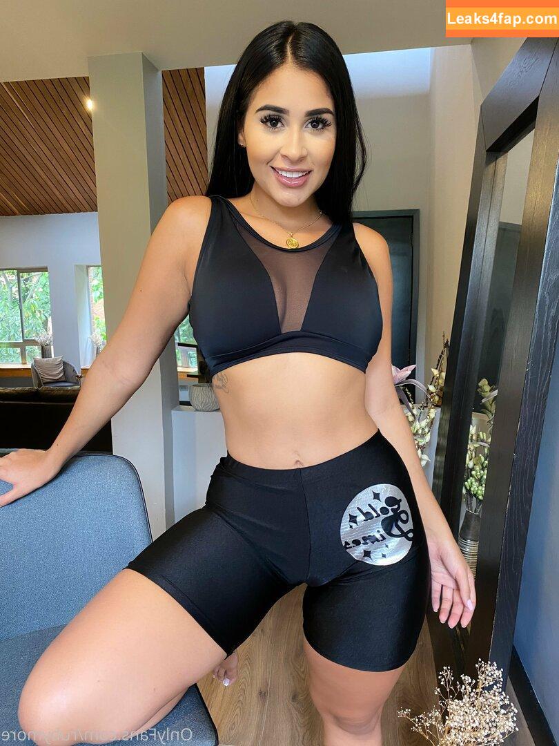 rubymore / rubyrose.tv leaked photo photo #0028