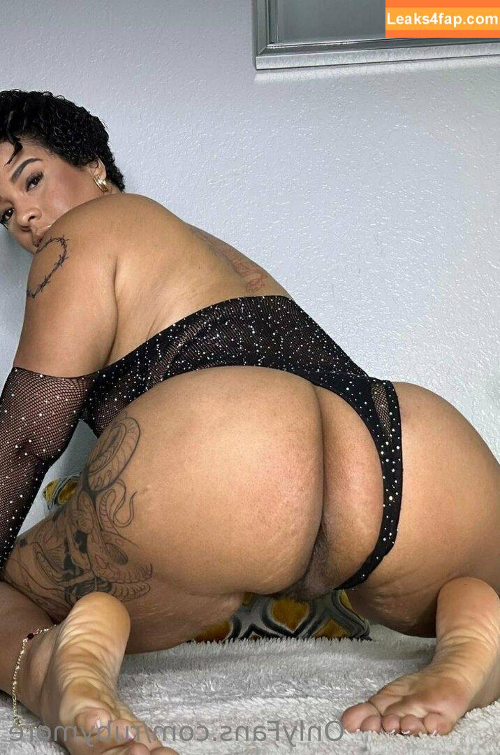 rubymore / rubyrose.tv leaked photo photo #0192