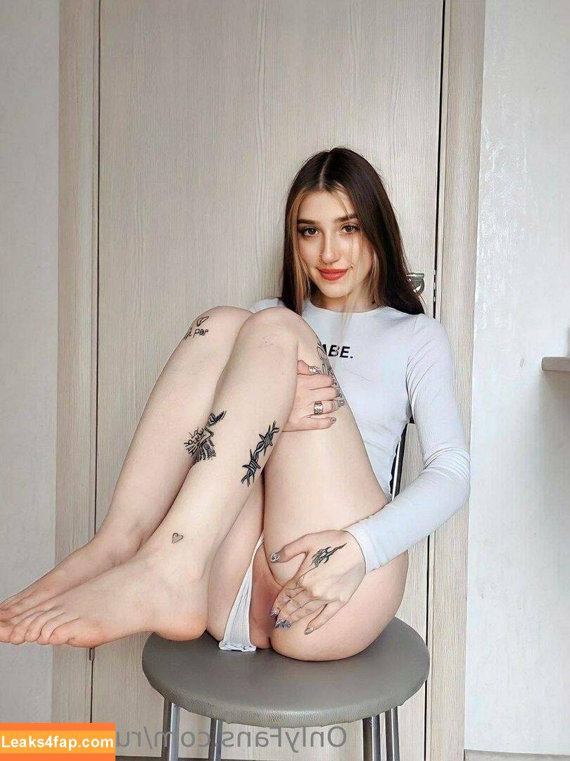 rubymore / rubyrose.tv leaked photo photo #0209