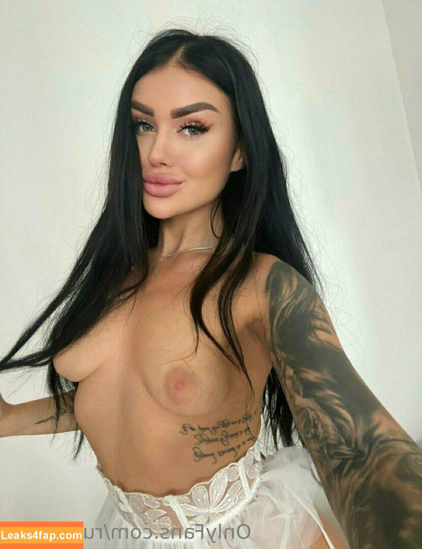 rubymore / rubyrose.tv leaked photo photo #0442